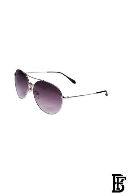 Generic Men Sunglasses SG108 image 3