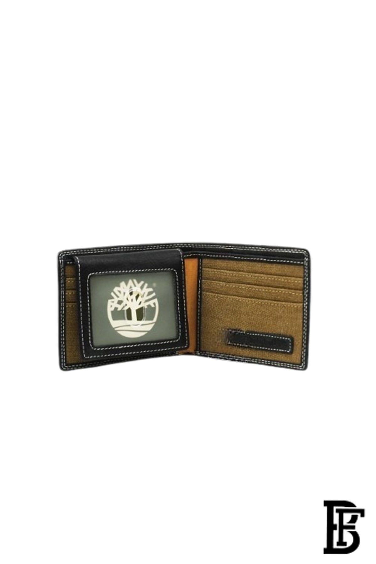 Men Wallet By Timberland-wallet00104 image 5