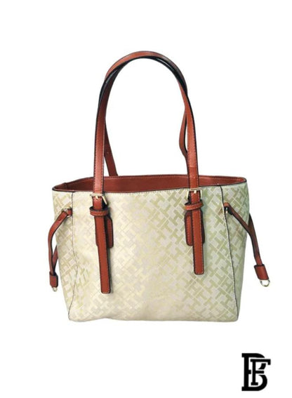 TOMMY HILFIGER Women Bag\BAGD029 image 1