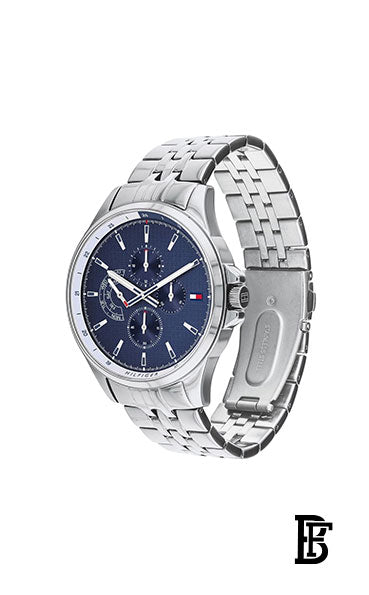Tommy HIlfiger Watch For Men 1791612 image 2