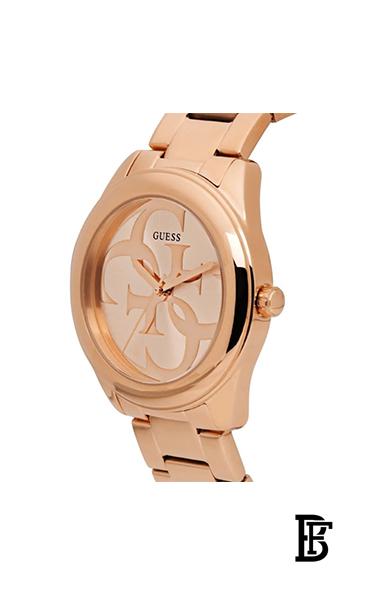 GUESSWomen's Analog Watch W1082L3 image 3