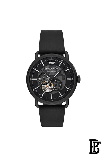 Emporio Armani Watch For Men AR60028 image 1
