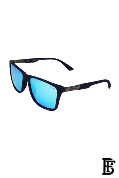 Generic Men Sunglasses inspired by PORCH Sn902 image 3