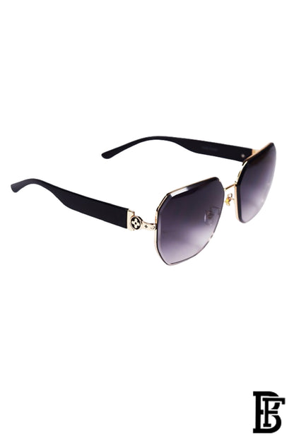 Generic Men Sunglasses inspired by Louis VUITTON sn968 image 3