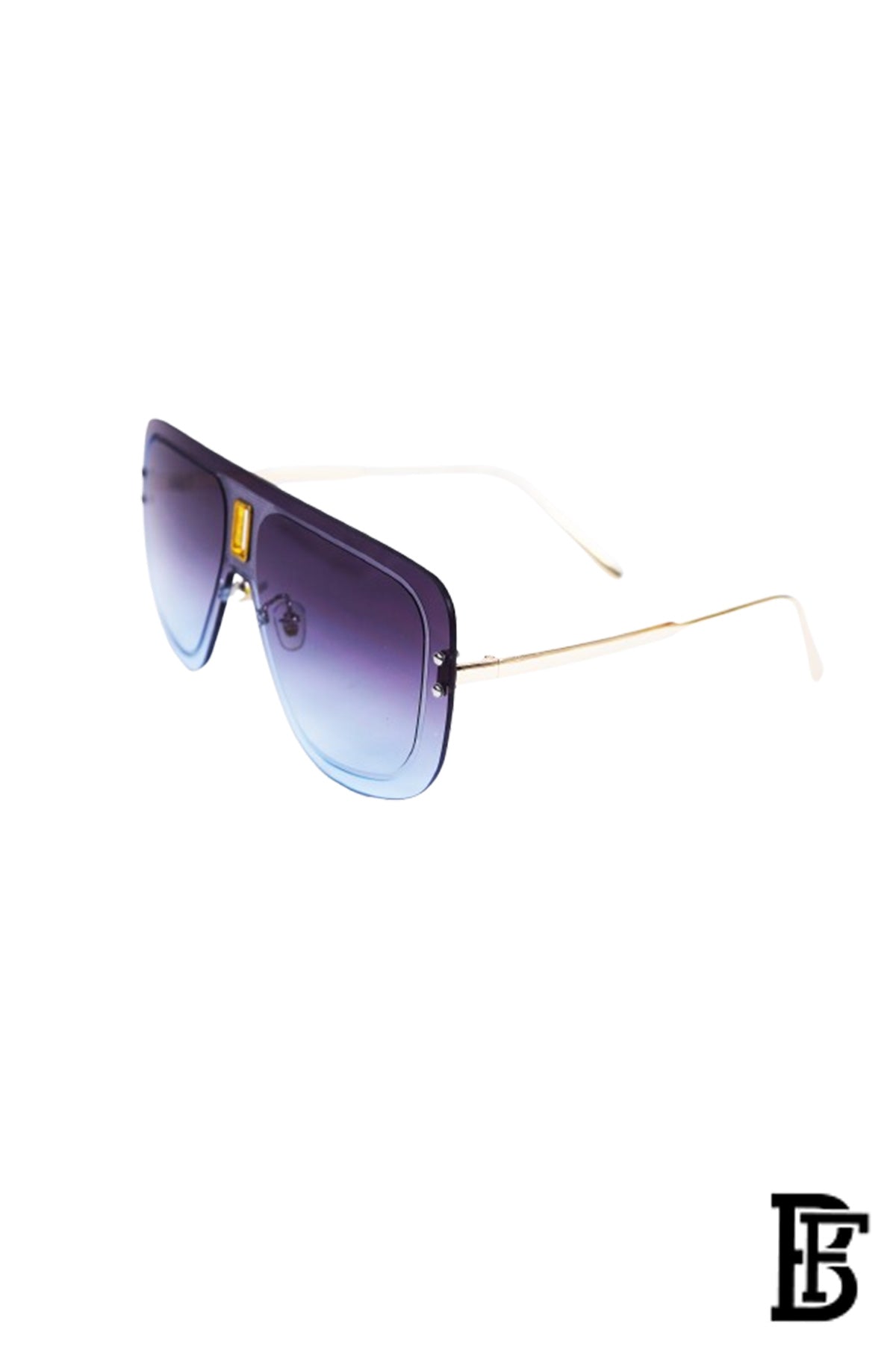Generic Women Sunglasses SG130 image 3