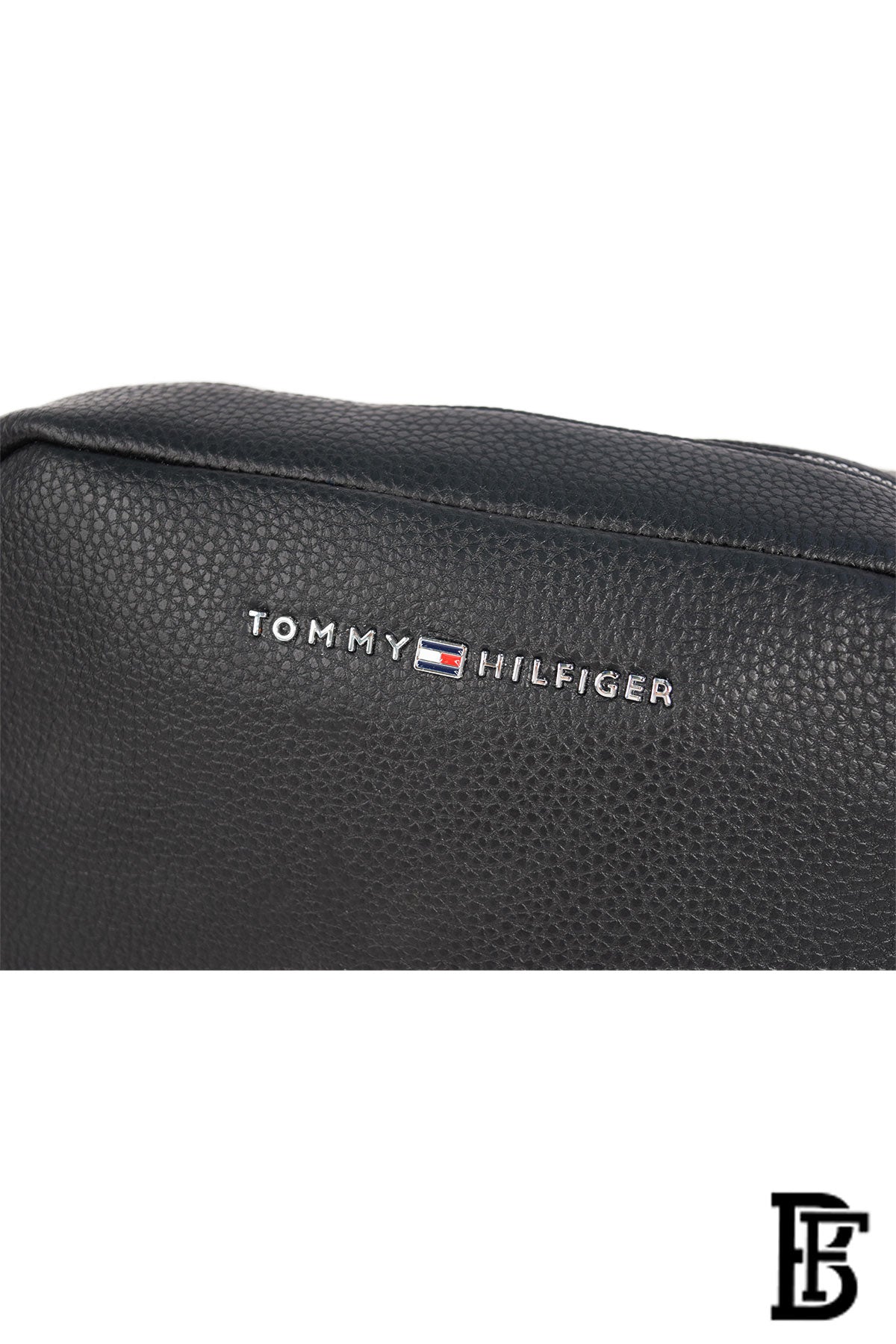 TOMMY HILFIGER Men Hand Bag menbag033 image 3