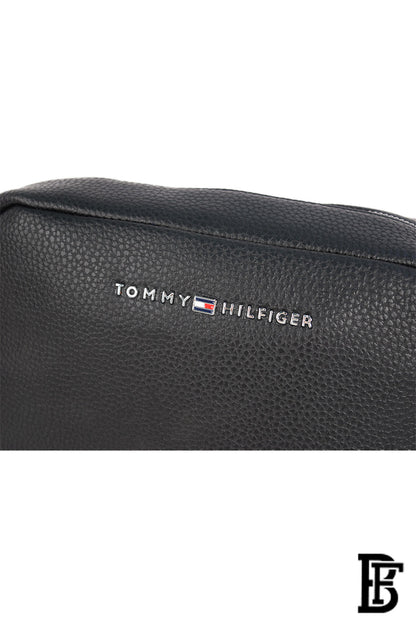 TOMMY HILFIGER Men Hand Bag menbag033 image 3
