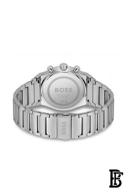 Hugo Boss Watch For Men 1514220 image 3