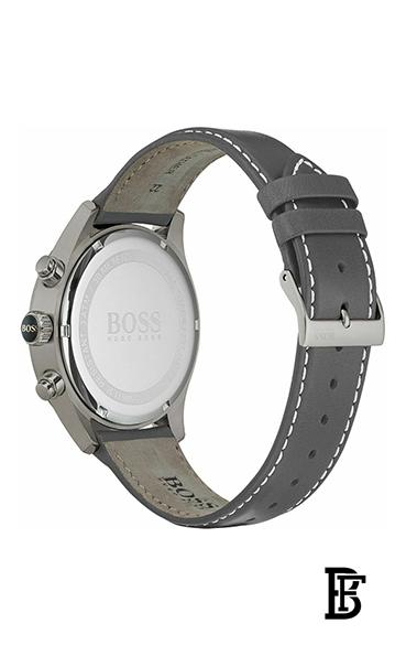Hugo Boss Watch For Men 1513633 image 3
