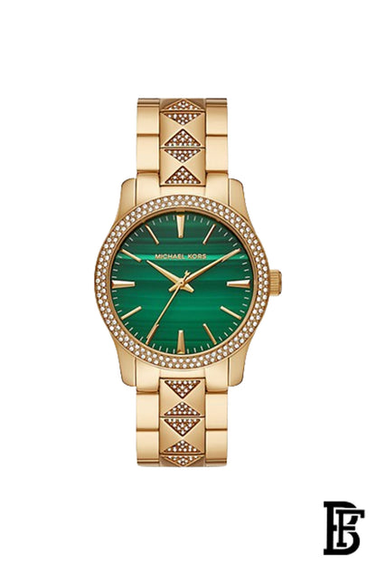 Michael Kors Watch for Women MK7390 image 1