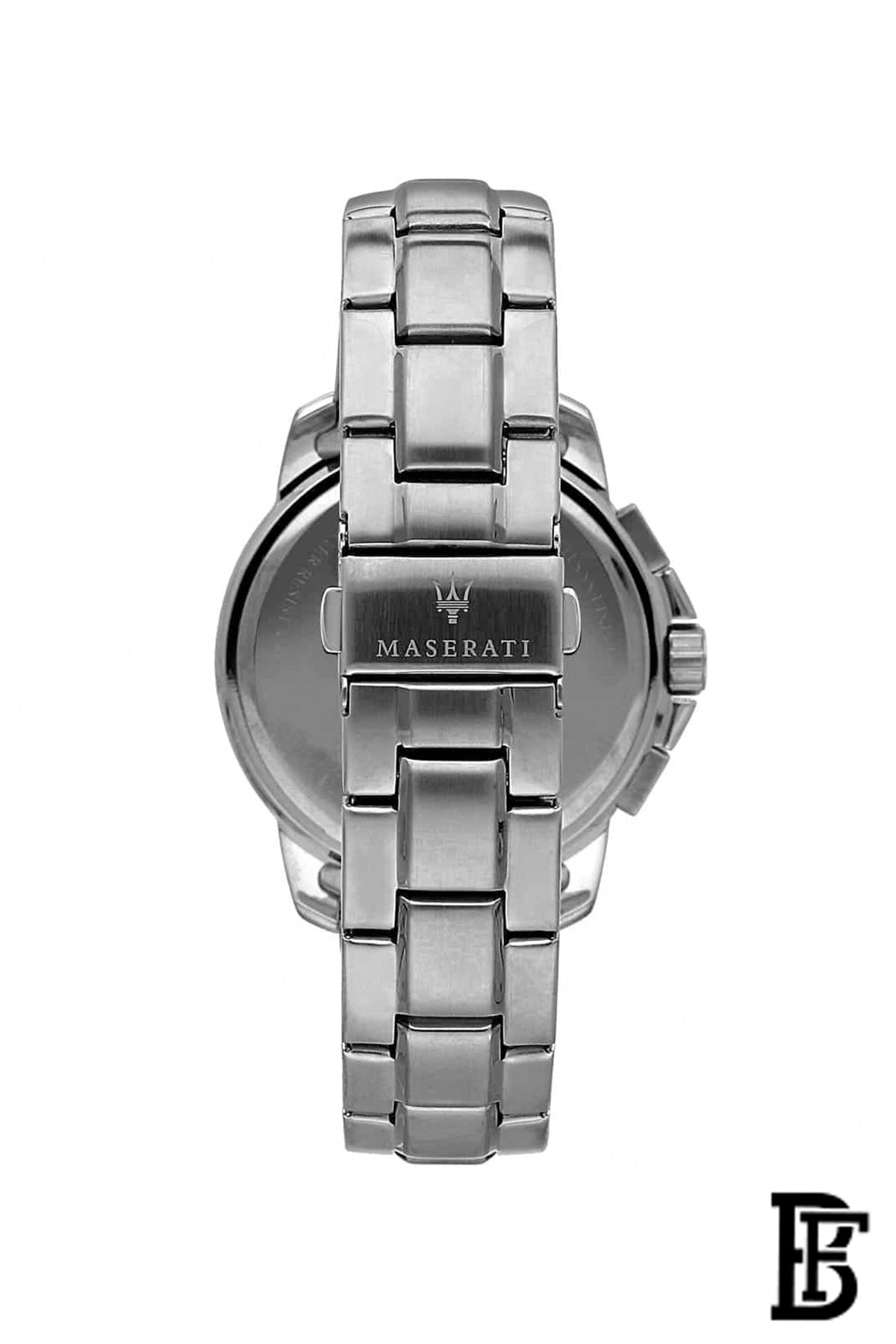 Maserati Watch For Men R8873621017 image 3