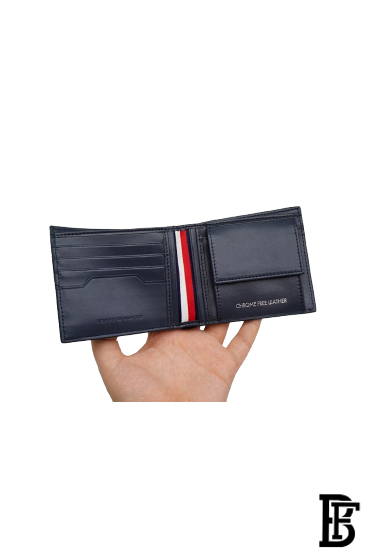 TOMMY HILFIGER Wallet for Men-wallet000070 image 6