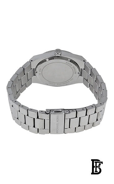 Michael Kors Watch for Women MK6089 image 3