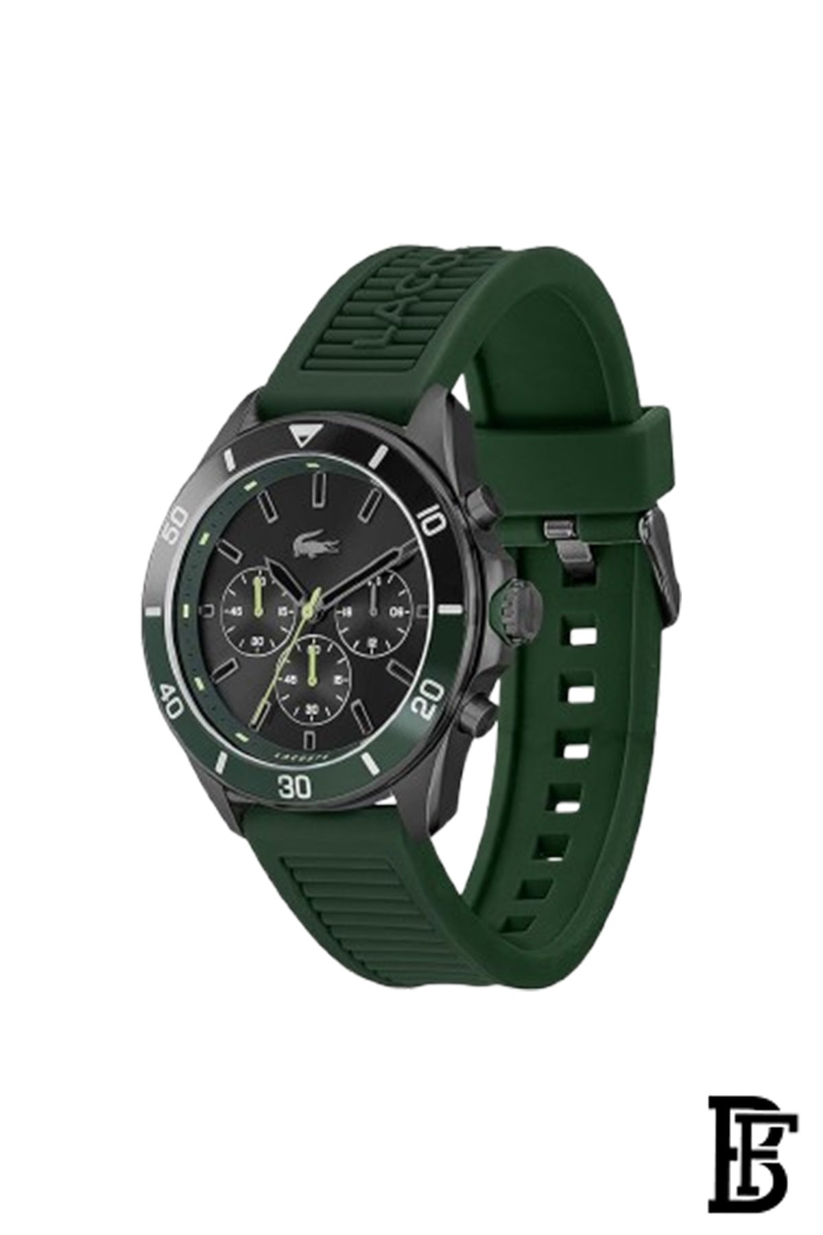 Lacoste Watch for Men 2011153 image 2