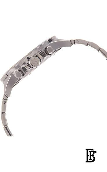 Tommy HIlfiger Watch For Men  1791472 image 2