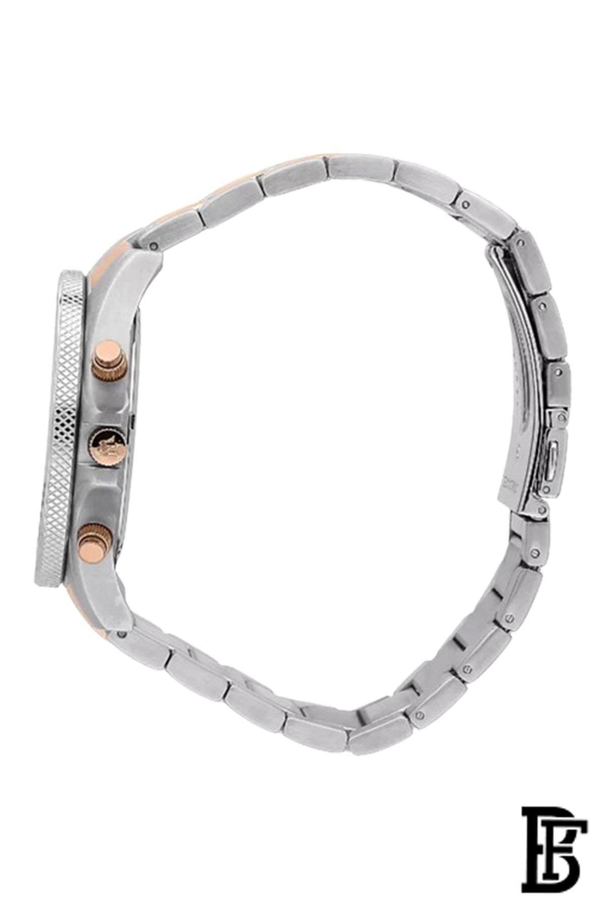 Maserati Watch For Men  R8873640010 image 2