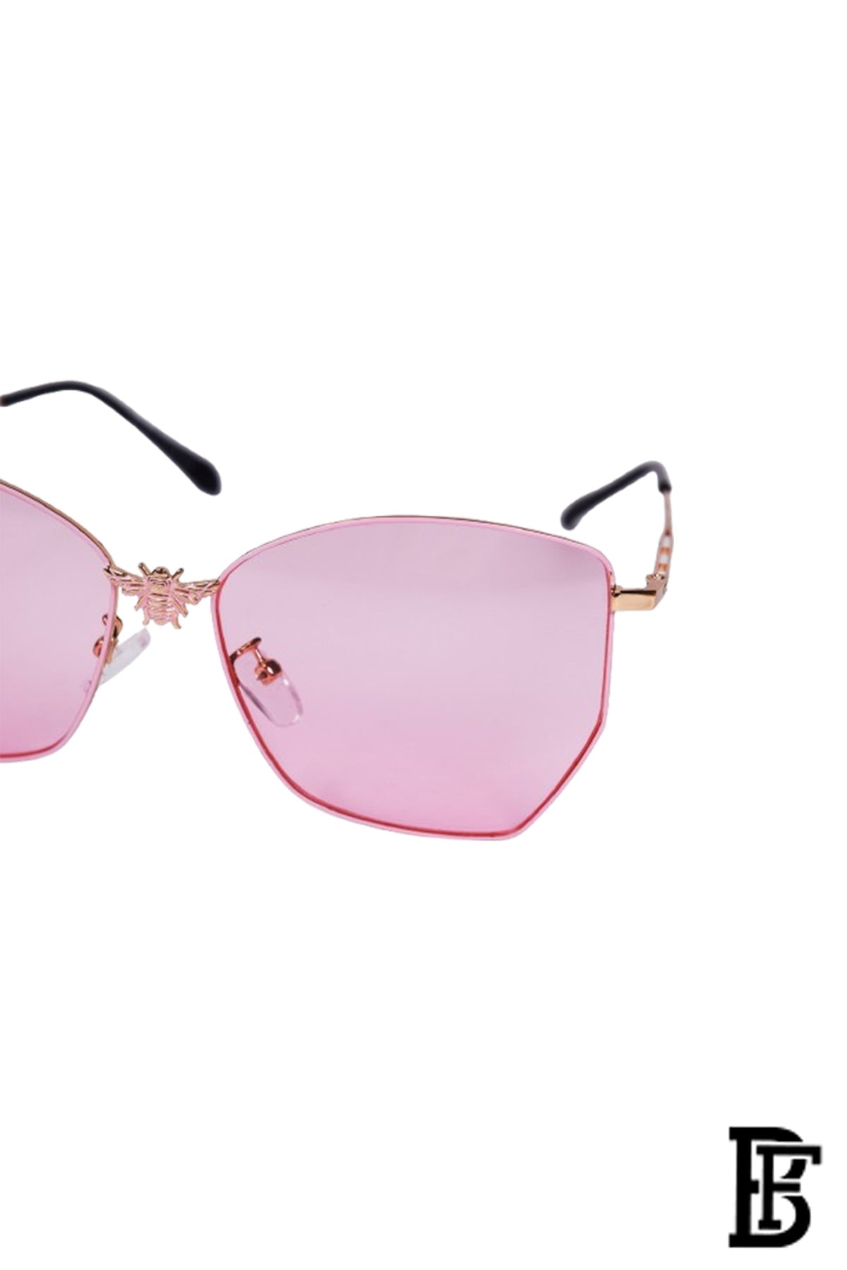Generic Men Sunglasses  sg105 image 2