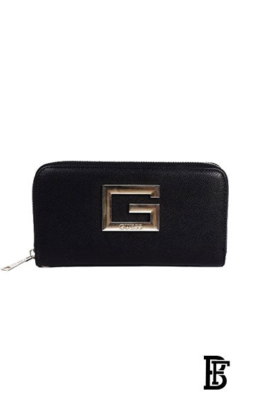 Women Wallet By Guess guw1 image 1