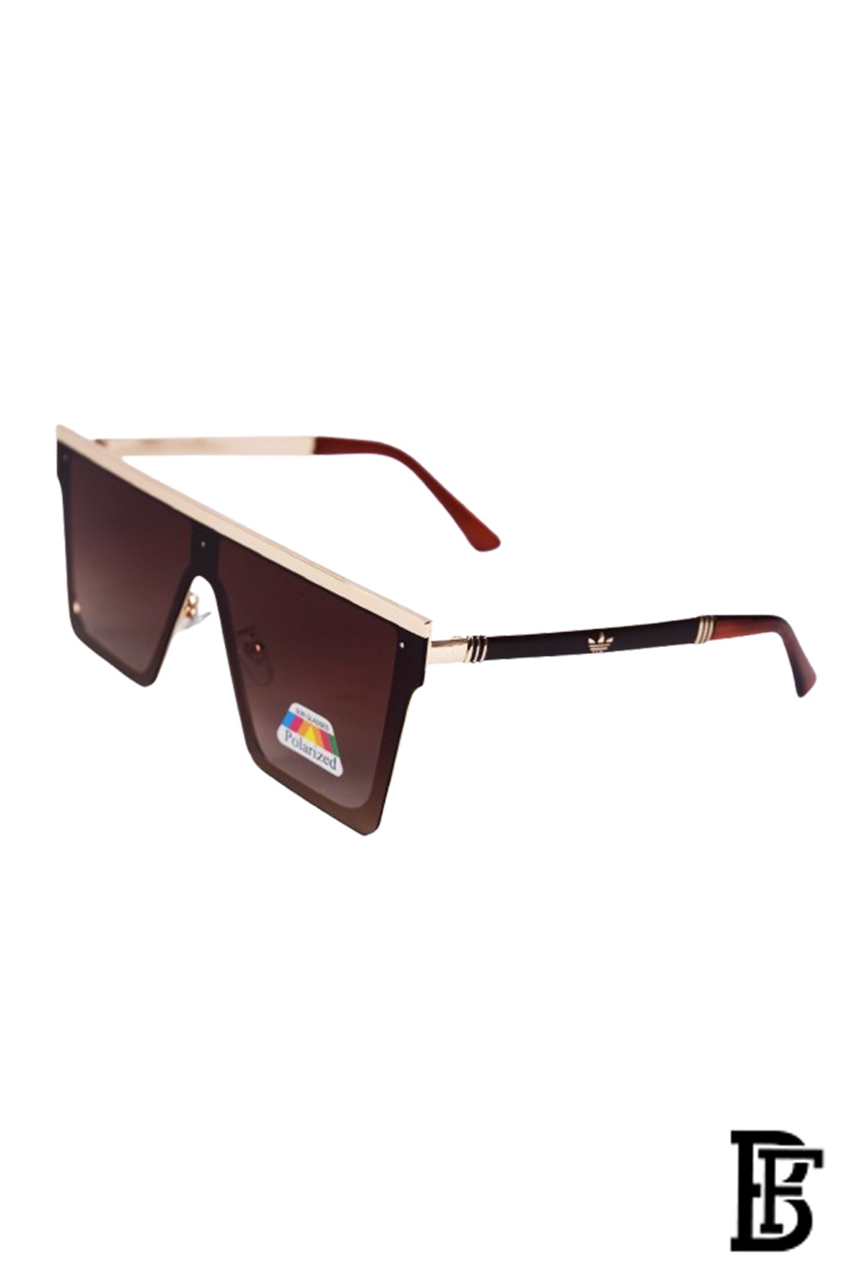 Generic Women Sunglasses sg078 image 3