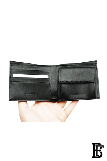 Men Wallet By Calvin klein ckw20 image 6