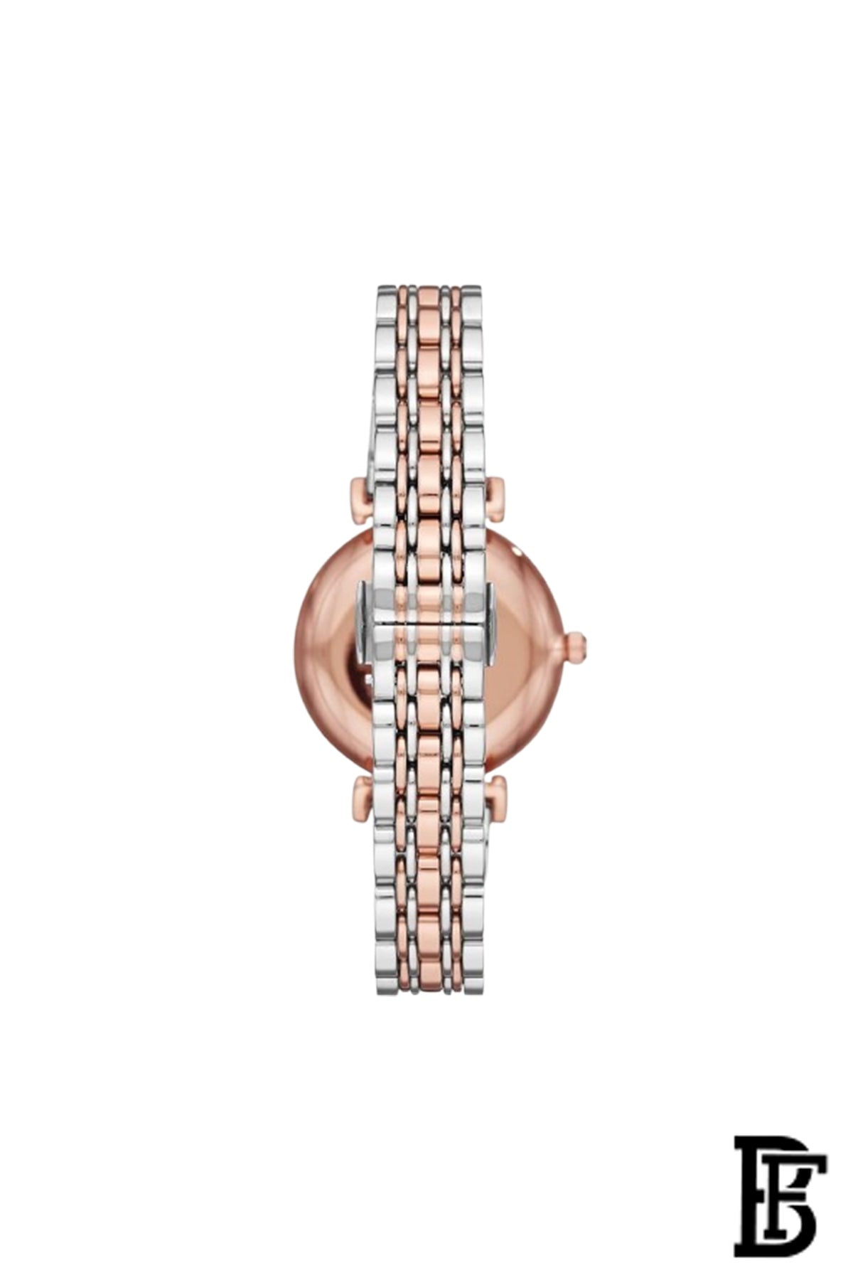 Emporio Armani Watch For Women AR80035 image 2