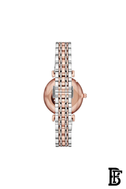 Emporio Armani Watch For Women AR80035 image 2