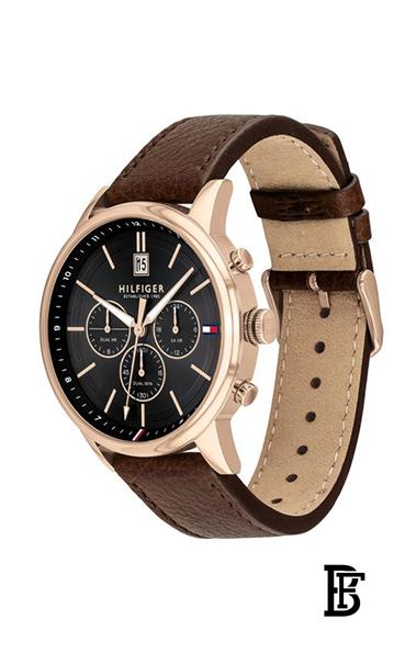 Tommy HIlfiger Watch For Men  1791631 image 2