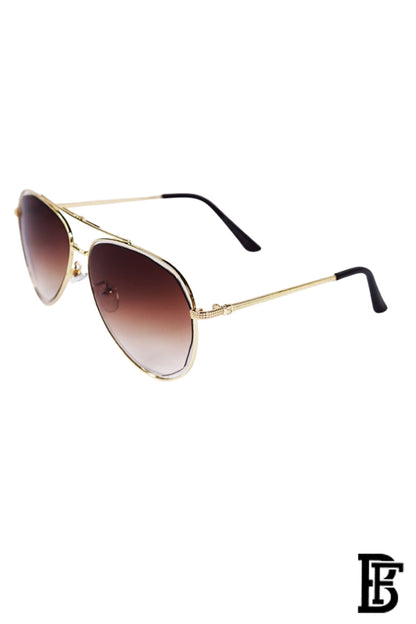 Generic Men Sunglasses SG122 image 3
