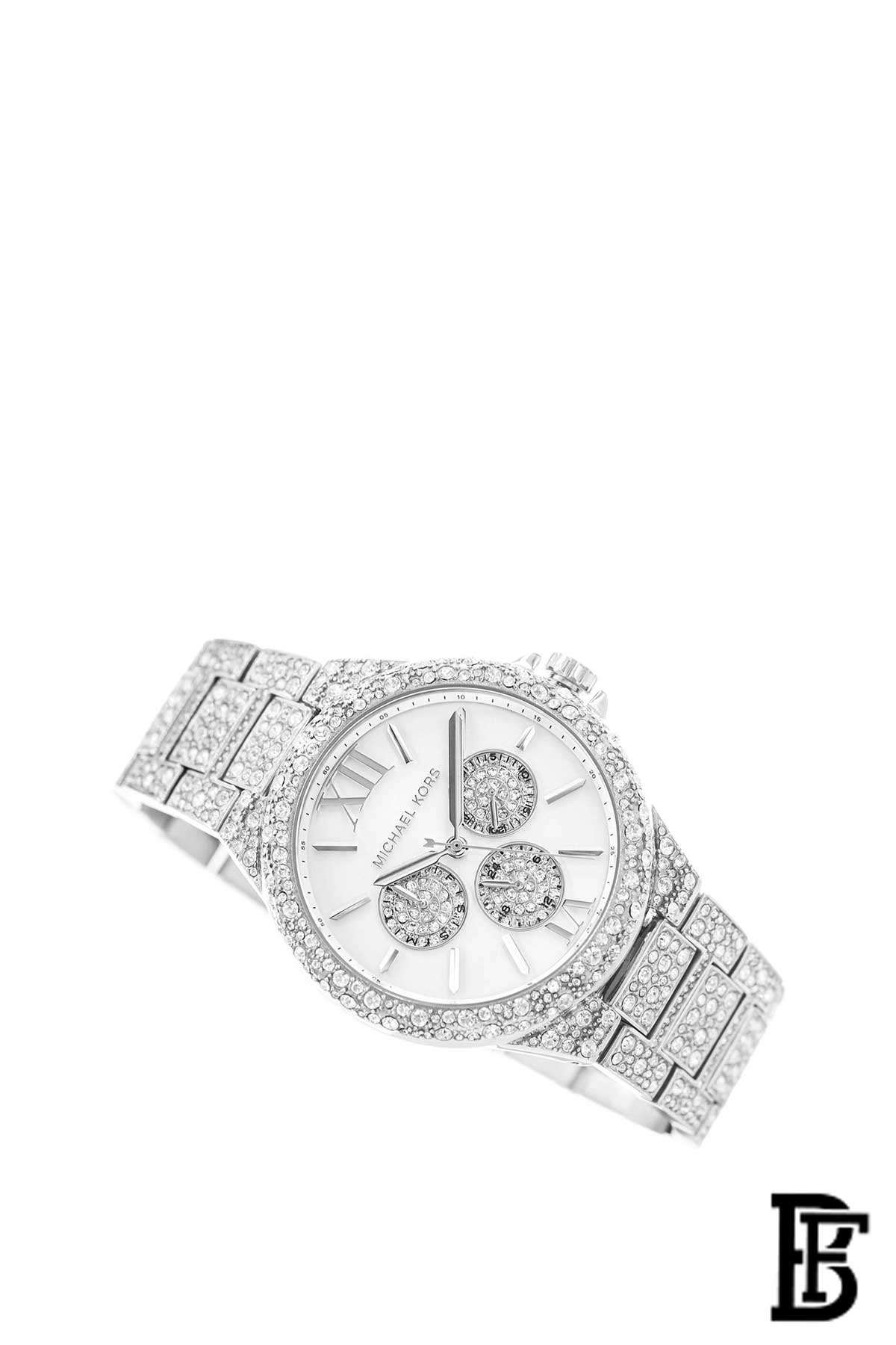 Michael Kors Watch for Women MK6957 image 2