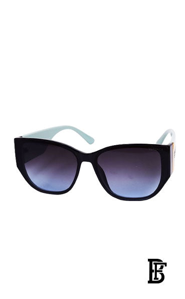 Generic Women Sunglasses Inspired By VERSACE sn683 image 1