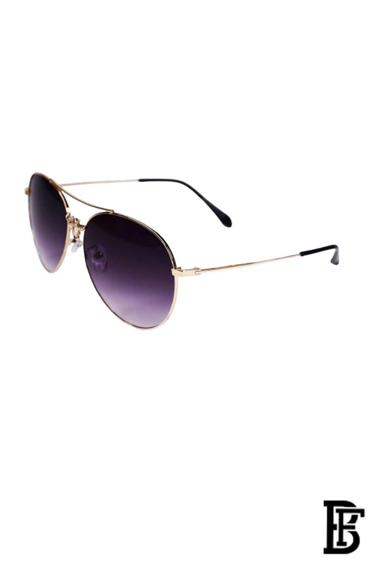 Generic Unisex Sunglasses SG107 image 3