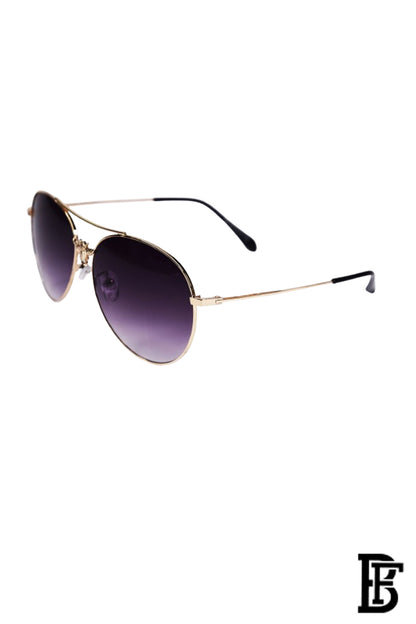 Generic Unisex Sunglasses SG107 image 3