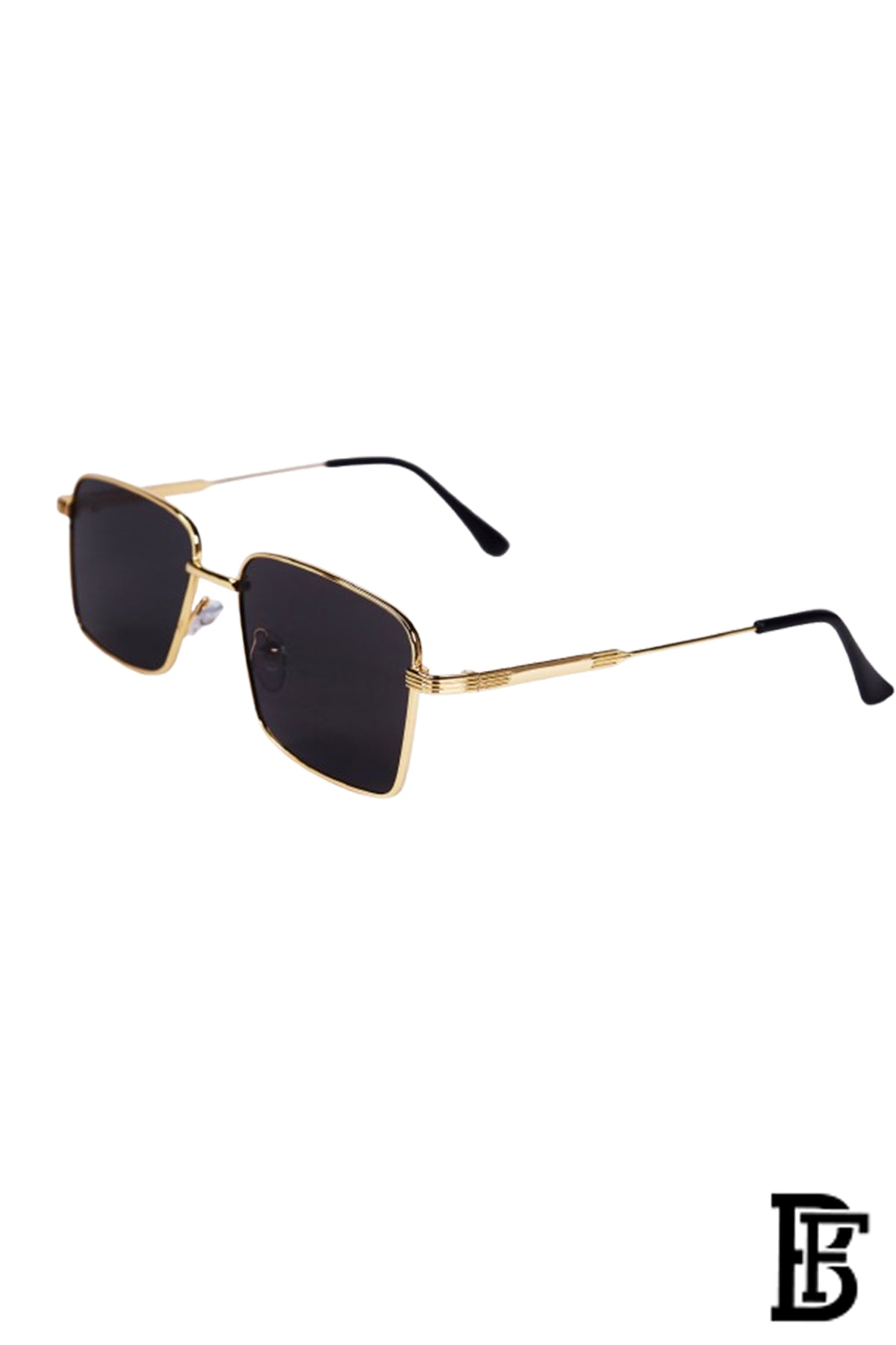 Generic Men Sunglasses sg064 image 3