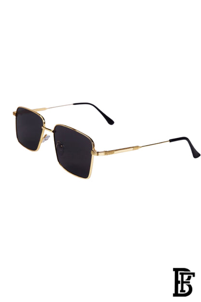 Generic Men Sunglasses sg064 image 3