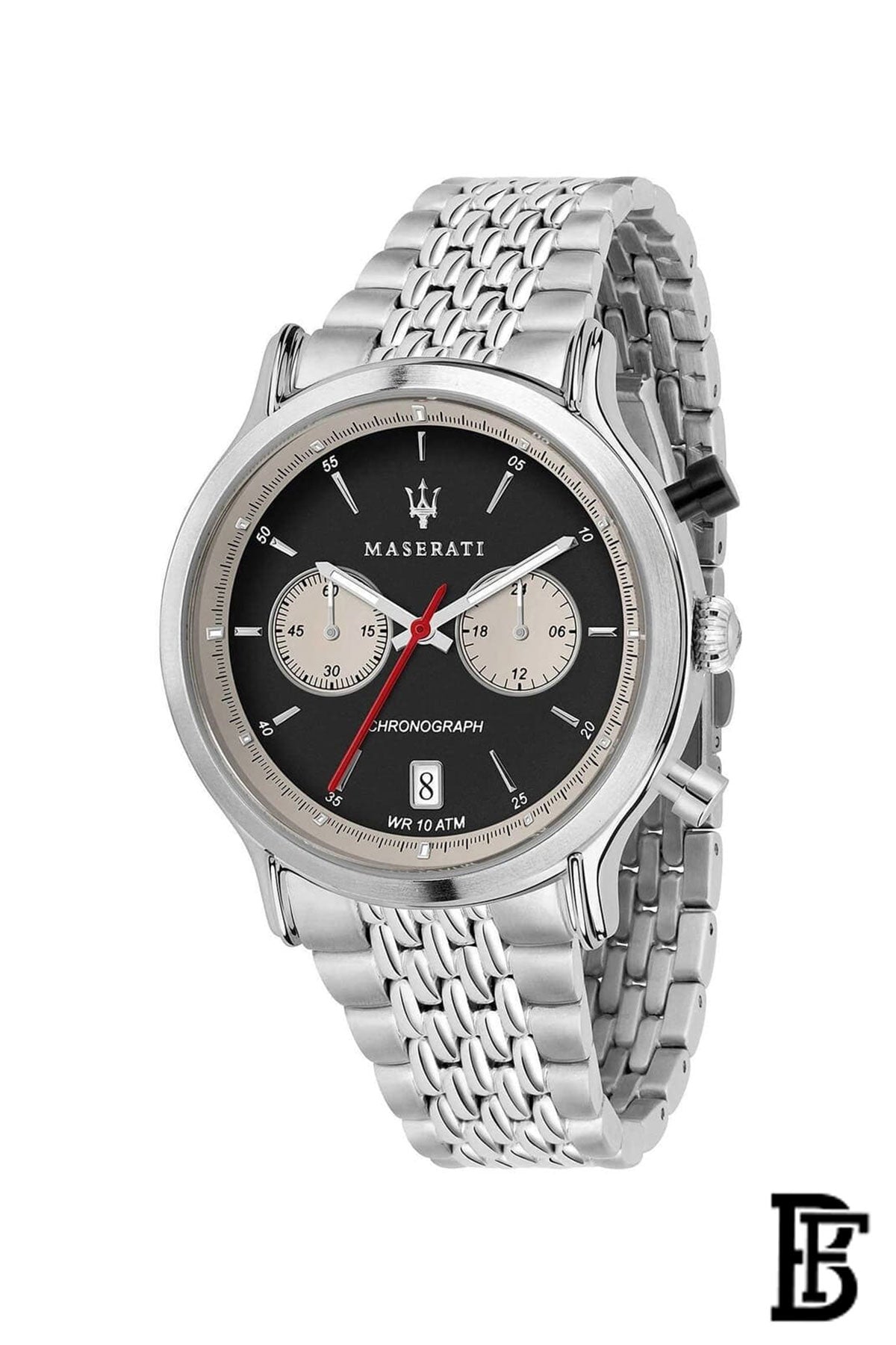 Maserati Watch For Men R8873638001 image 0