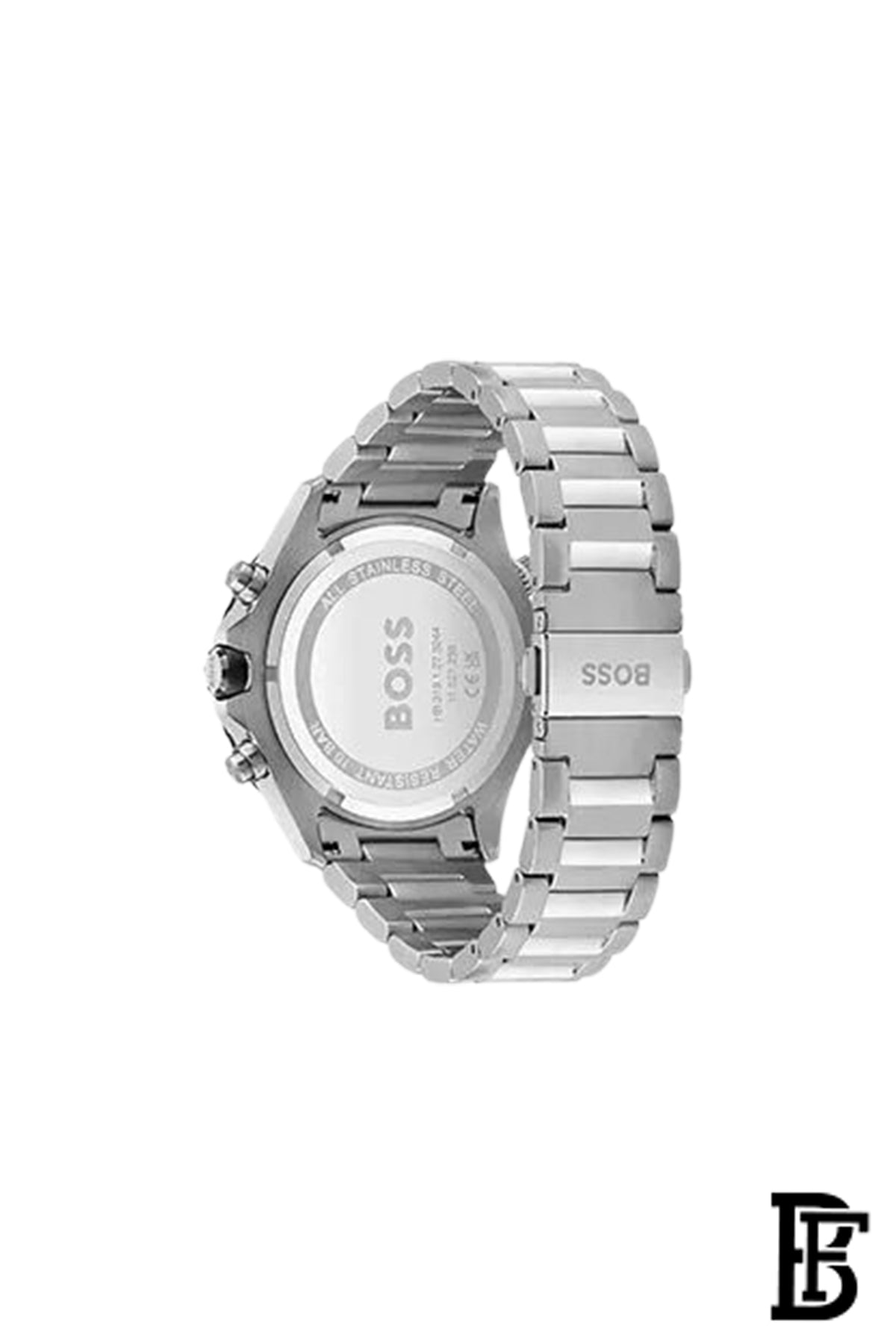 Hugo Boss Watch for Men  - 1513930, image 3