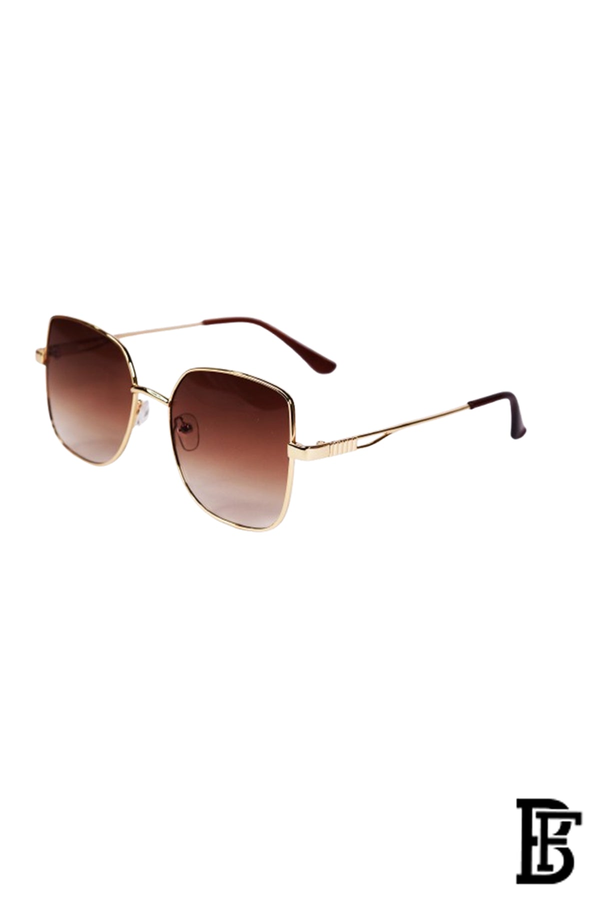Generic Women Sunglasses SG167 image 3