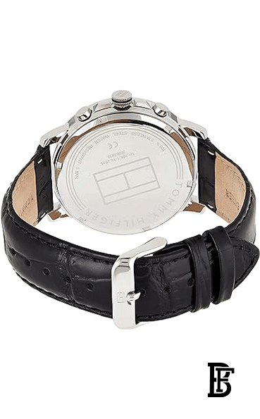 Tommy Hilfiger  Watch For Men 1791289 image 3