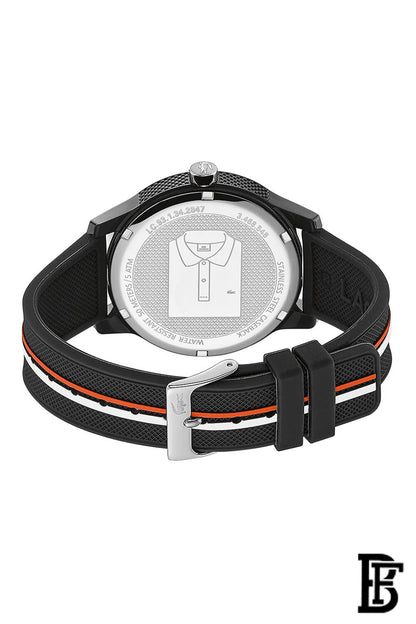 Lacoste Watch for Men 2011071 image 3