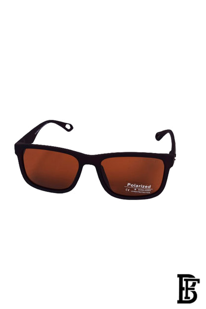 Generic Men Sunglasses inspired by Generic sn1010 image 0