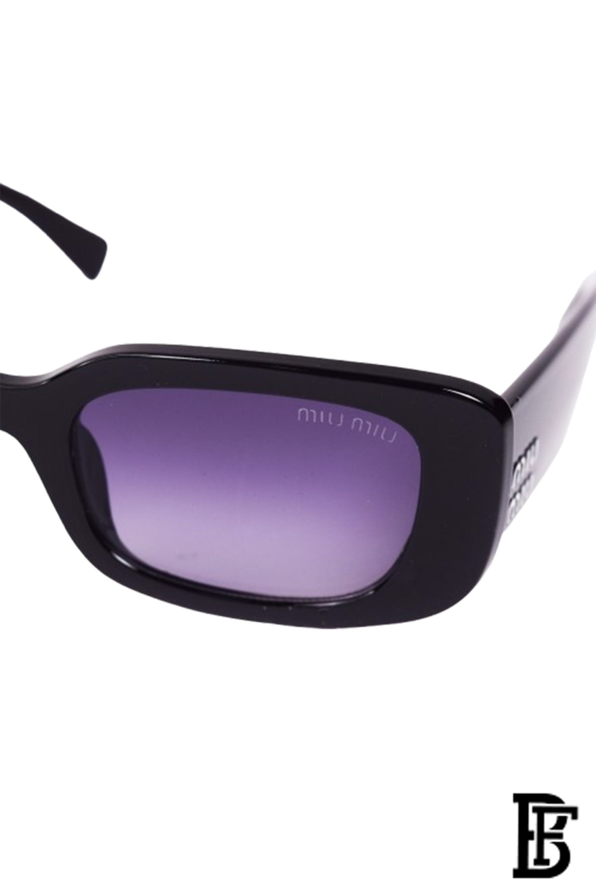 Men Sunglasses inspired by miu miu  sn1177 image 2