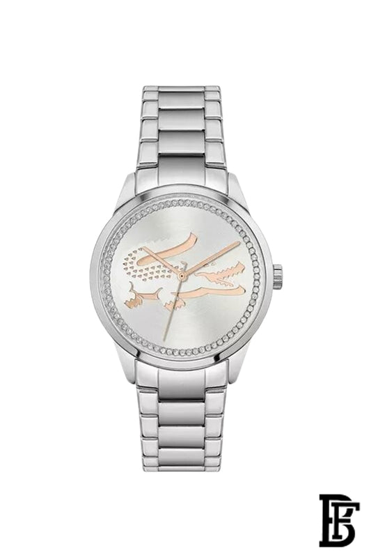 Lacoste Watch for Women 2001189 image 1