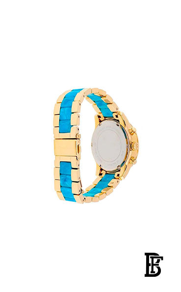 Michael Kors Watch for Women MK6328 image 3