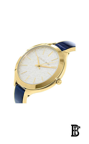 Michael Kors Watch for Women Mk4309 image 2