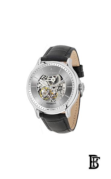 Maserati Watch For Men  R8821118003 image 2