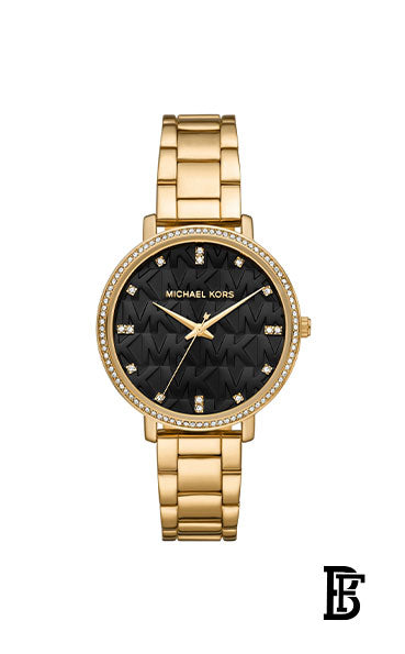 Michael Kors Watch for Women MK4593 image 1