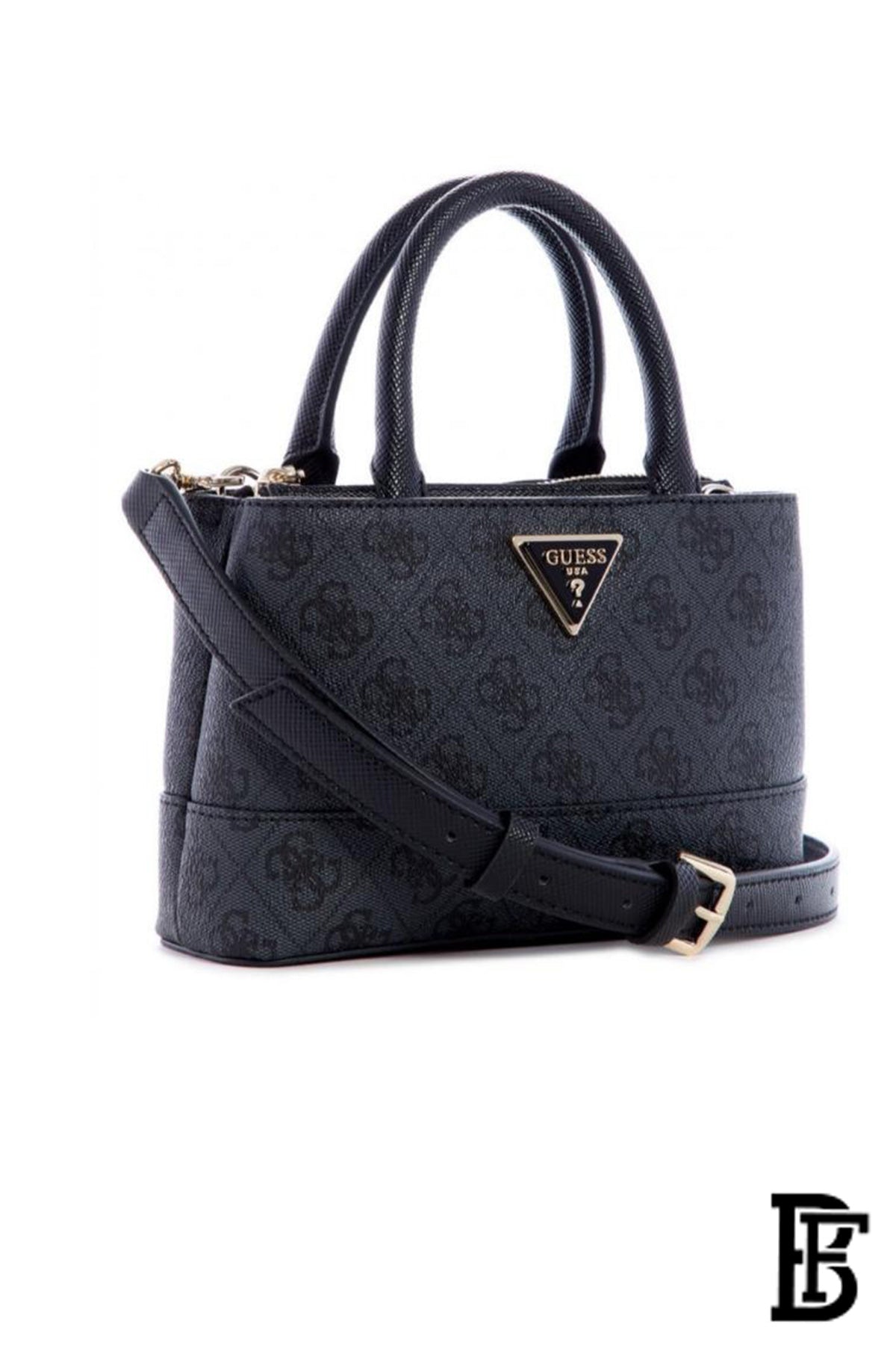 A distinctive Guess bag for women BAG0109 image 1