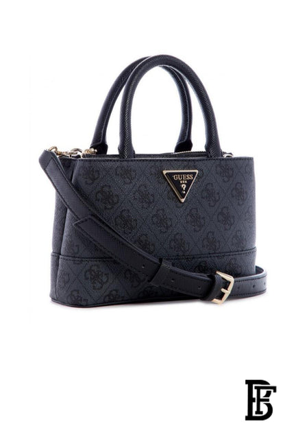 A distinctive Guess bag for women BAG0109 image 1