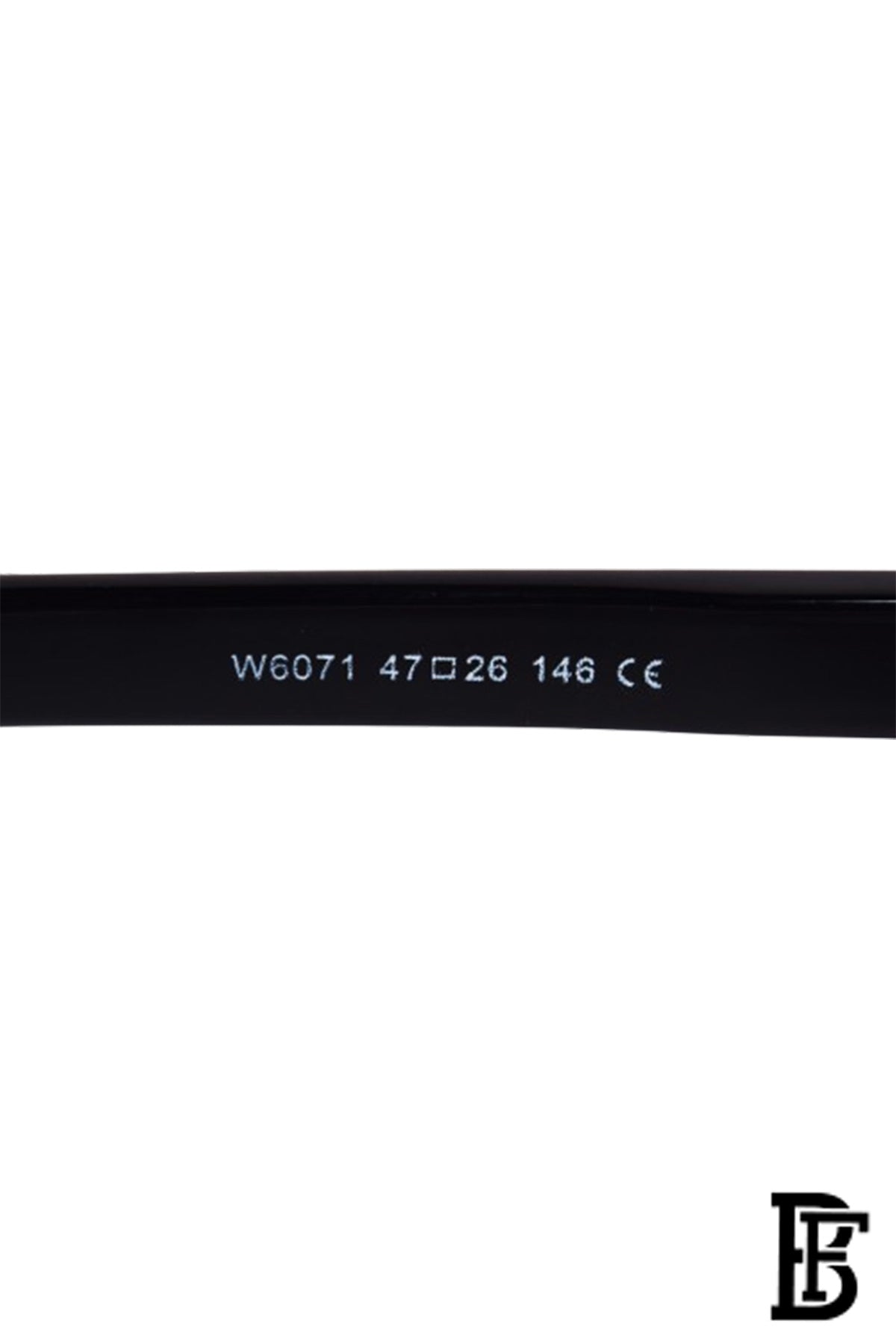 Generic men sunglasses  SG818 image 5