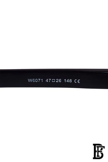 Generic men sunglasses  SG818 image 5